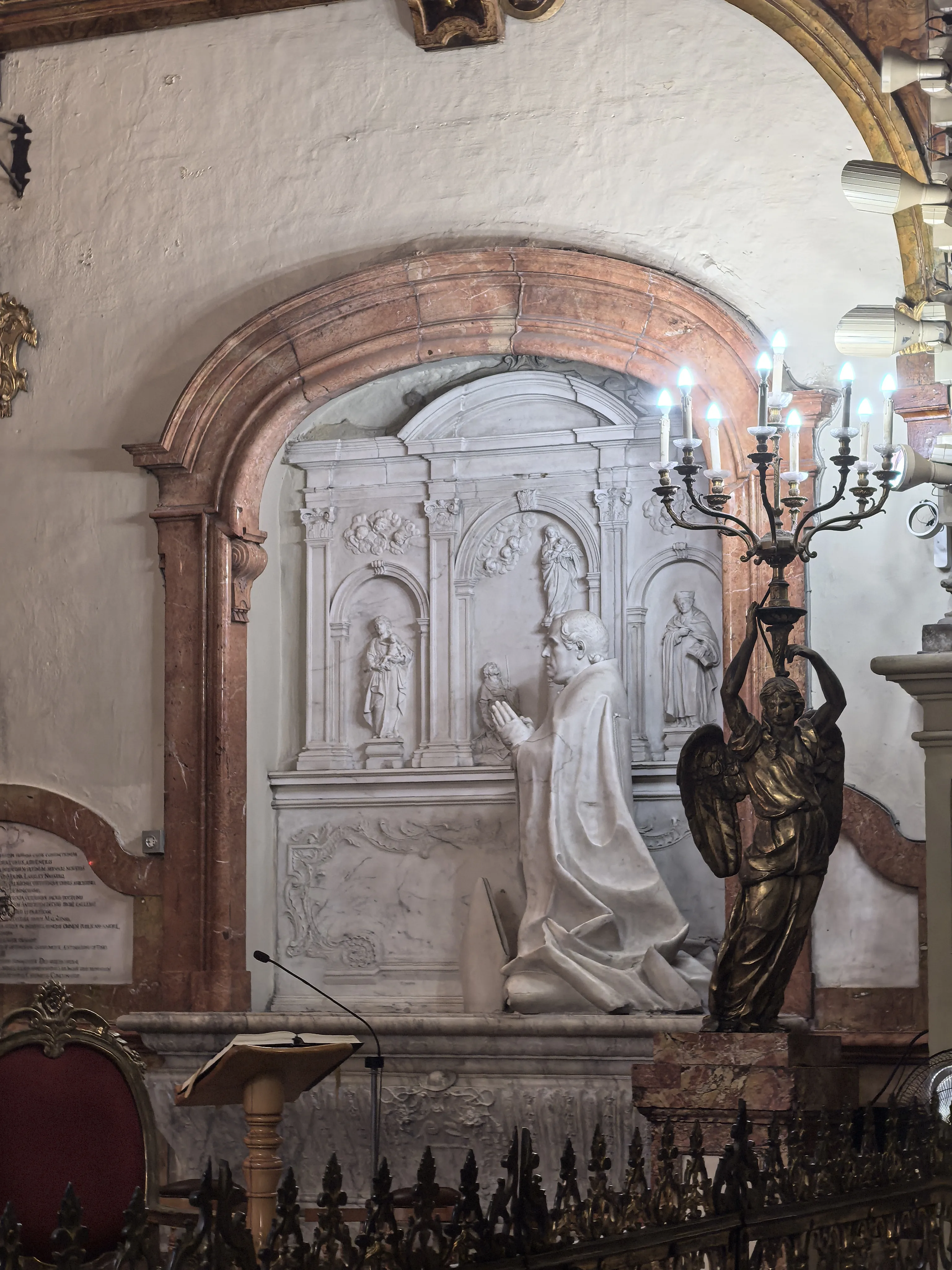 HUAWEI Pura 70 Ultra - System Aparatów - IMG_20251128_140825.webp